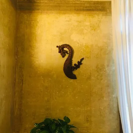 All For You - Le Bijou Apartment *