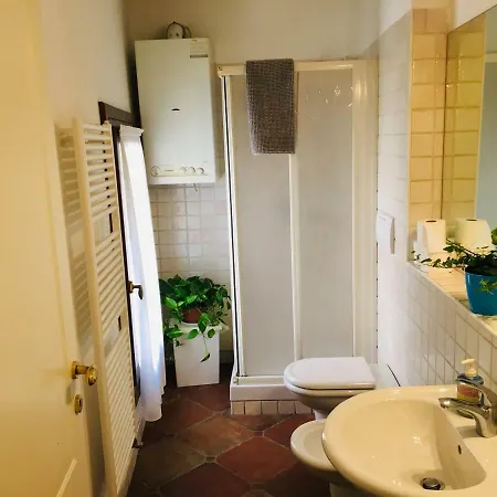 Apartment All For You - Le Bijou *